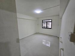 Blk 56 Toa Payoh Vista (Toa Payoh), HDB 2 Rooms #516449641